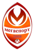 Ласкаво просимо! Ласкаво просимо!
